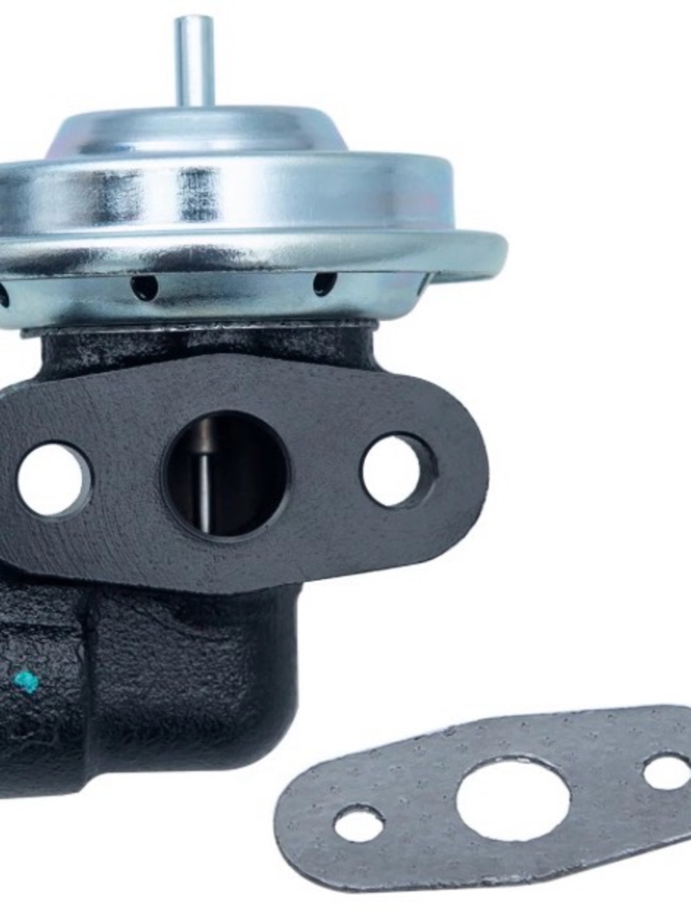 TUCAREST EGV575 EGR Valve w/Gasket Fit For 1997-2004 Fo-rd Expedition Mustang